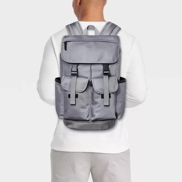Goodfellow & Co Other - Goodfellow Utility Backpack